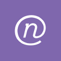 Net Nanny Logo