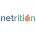 Netrition Logo