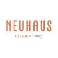 Neuhaus Chocolate Logo