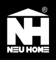 neuhomeproducts logo