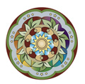 Neuma Beauty Logo
