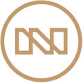 Neunaber Audio Logo