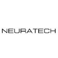 Neuratech Logo