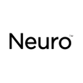 NeuroGum Logo