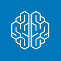 NeuroQ Logo