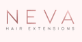 Neva Hair Extensions logo