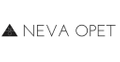 Neva Opet Logo