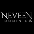 Neveen Dominic Cosmetics Logo