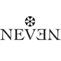 Neven Logo