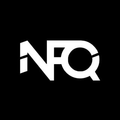 NeverFuckingQuit Logo