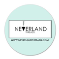 Neverland Threads USA