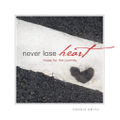 Never Lose Heart Logo