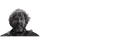 Neversink Farm USA Logo