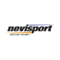 Nevisport Logo