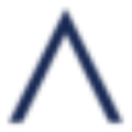 NewAge Products Logo