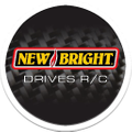 New Bright Logo