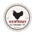 Newbury Farms logo