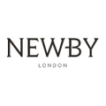 Newby Teas Logo
