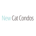 New Cat Condos USA Logo