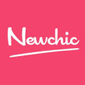 Newchic USA Logo