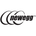 Newegg USA Logo