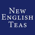 New English Teas Logo