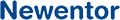 Newentor Logo