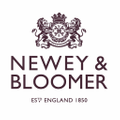 Newey & Bloomer Logo