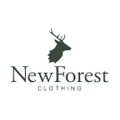 New Forest Clothing Logo