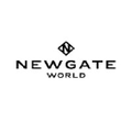 newgateworld.com Logo