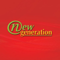 New Generation Brands Logo