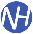 www.newhairline.com Logo