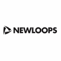 newloops.com Logo