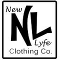 New Lyfe Clothing logo