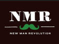 New Man Revolution logo