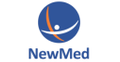 NewMed Logo