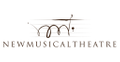 NewMusicalTheatre Logo