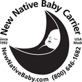 New Native Logo