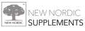 newnordic Logo