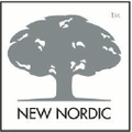 newnordic Canada Logo