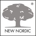 newnordic UK Logo