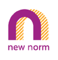newnorm Logo