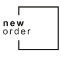 New Order Boutique Logo