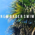 New Order Swim