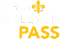 New Orleans Pass Logo