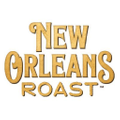 New Orleans Roast Logo