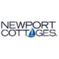 Newport Cottages Logo