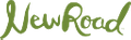 NewRoad Foods Logo