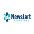 Newstart Furniture Logo