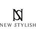 Newstylish Logo